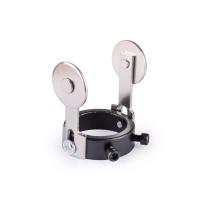 Роликовая насадка плазмотрона Р80 VARTEG по ценам производителя в Москве с доставкой по всей России