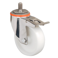 EM05 ZKZ 125 F (INOX) по ценам производителя в Москве с доставкой по всей России