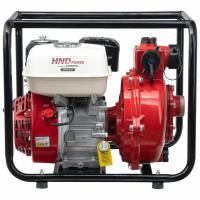 Мотопомпа бензиновая HND WP 20 XCH купить в Москве с доставкой по всей России | ProtosMarket.ru