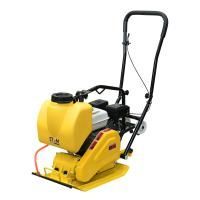 Виброплита STEM Techno SPC 162E (STEM GX200) купить в Москве с доставкой по всей России | ProtosMarket.ru