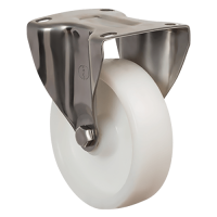 EZ02 HKZ 100 (INOX) по ценам производителя в Москве с доставкой по всей России