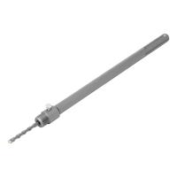 Центрирующее сверло для коронок, хвостовик M22 х 350 мм, SDS Max Matrix по ценам производителя в Москве с доставкой по всей России