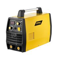 ПТК RILON ARC 200 CF по ценам производителя в Москве с доставкой по всей России