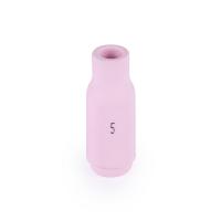 Varteg Cопло керам. 8,0мм №5 (701.0108/TC0003, пр-во FoxWeld/КНР) купить в Москве с доставкой по всей России | ProtosMarket.ru