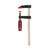 Струбцина F-образная, 200 х 50 х 260 мм Matrix по ценам производителя в Москве с доставкой по всей России