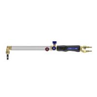 Резак универсальный Р1-01 по ценам производителя в Москве с доставкой по всей России