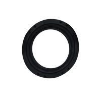 Опорно-поворотный подшипник редуктора для ричтрака RV (внутренний d 200 мм)