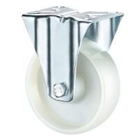 RONEL FRCn 63 по ценам производителя в Москве с доставкой по всей России