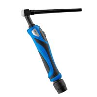 Горелка TIG TP 9 (M12x1) 8м TBW0901-08 купить в Москве с доставкой по всей России | ProtosMarket.ru