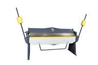 MTS 2520 купить в Москве с доставкой по всей России | ProtosMarket.ru