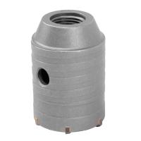 Буровая коронка, M22 х 50 мм Matrix по ценам производителя в Москве с доставкой по всей России