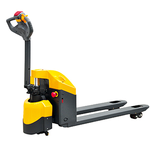 Тележка электрическая 1500 кг 1150 мм XILIN CBD15W-EC с весами 24/65 В/Ач купить в Москве с доставкой по всей России | ProtosMarket.ru