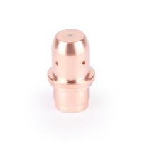 Строительный пылесос FTL VC 40 по ценам производителя в Москве с доставкой по всей России