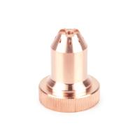 Электрическая тепловая пушка FoxHeat E 11C-3 с керамическим нагревательным элементом (5 кВт 3ф)