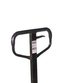 Тележка гидравлическая 5000 кг 1150 мм полиуретановые колеса TOR RHP по ценам производителя в Москве с доставкой по всей России