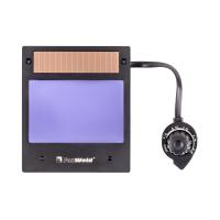 Сопло FWL21T WS0003 для сварки по ценам производителя в Москве с доставкой по всей России