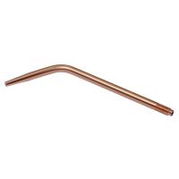 Наконечник №3А (2,0–4,0 мм) к Г2-4М-01, Г2-2М-01 по ценам производителя в Москве с доставкой по всей России