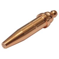 Мундштук ацетиленовый №4А (50–100 мм) к Р3-300, Р3-345 по ценам производителя в Москве с доставкой по всей России