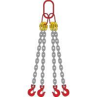 Строп цепной 4СЦ, 17т - 10м