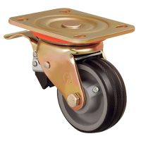 ED01 VBR 125 F по ценам производителя в Москве с доставкой по всей России