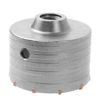 Буровая коронка, M22 х 90 мм Matrix по ценам производителя в Москве с доставкой по всей России