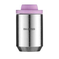 Сопло TIG для SPOT сварки DLM0002 по ценам производителя в Москве с доставкой по всей России