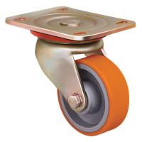 ED01 VBP 200 по ценам производителя в Москве с доставкой по всей России