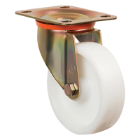 EZ01 HBZ 150 купить в Москве с доставкой по всей России | ProtosMarket.ru