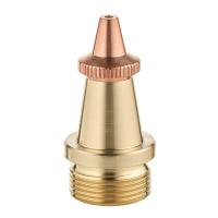 Cопло для реза LSR0008 купить в Москве с доставкой по всей России | ProtosMarket.ru