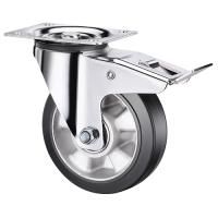 RONEL SCDLb 80 HEAVY купить в Москве с доставкой по всей России | ProtosMarket.ru