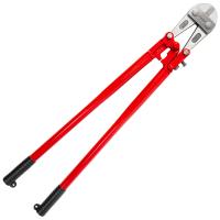 Болторез, 900 мм/36" Matrix по ценам производителя в Москве с доставкой по всей России