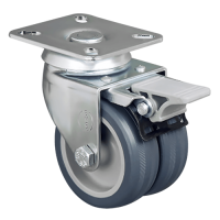 ET01 MKT 75 F по ценам производителя в Москве с доставкой по всей России