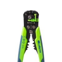 Щипцы для зачистки электропроводов, функция обрезания проводов Сибртех по ценам производителя в Москве с доставкой по всей России