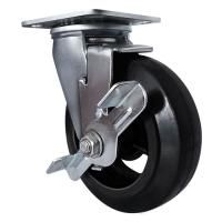 SCdb 55 по ценам производителя в Москве с доставкой по всей России