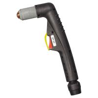 Резак плазменный CP 141 Евро адаптер 12м PLA1412 по ценам производителя в Москве с доставкой по всей России