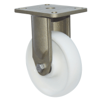 EV02 HBZ 150 по ценам производителя в Москве с доставкой по всей России