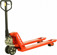 Гидравлическая тележка NOBLELIFT AC30 купить в Москве с доставкой по всей России | ProtosMarket.ru