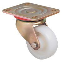 ED01 HKZ 55 по ценам производителя в Москве с доставкой по всей России