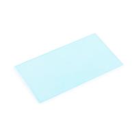 Наконечник FoxWeld M6х28х0.8 (140.0051/MD0009-08, пр-во FoxWeld/КНР) по ценам производителя в Москве с доставкой по всей России