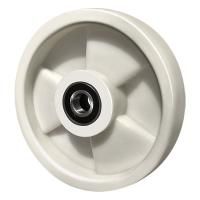 D 200 (нейлон) по ценам производителя в Москве с доставкой по всей России