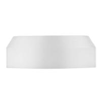 Кольцо для набора COLISEUM (TIG TP 17/18/26) ABZ0004 купить в Москве с доставкой по всей России | ProtosMarket.ru