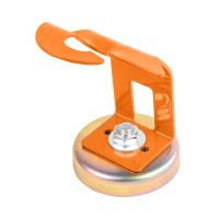 Круг лепестковый для шлифования по металлу FTL Excel 29 125 х 22,2 мм P100 по ценам производителя в Москве с доставкой по всей России