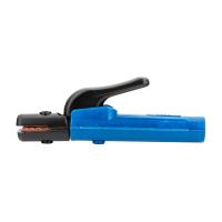 Электрододержатель ЭД-40-1-S купить в Москве с доставкой по всей России | ProtosMarket.ru