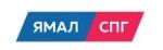 ЯМАЛ СПГ