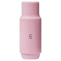 Сопло d9,5мм (TIG TP 17/18/26) № 6 IPT1707 по ценам производителя в Москве с доставкой по всей России