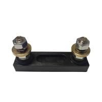 Гнездо предохранителя 10А для штабелеров SDR 1-1.2 т, SDR1635