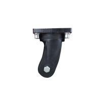 Кронштейн колесной опоры для штабелеров SDR1536/1545S/1645/1656/2036/2045, SDK