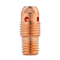 Держатель цанги d3,2мм (TIG TP 9/20/25) JFK0932 купить в Москве с доставкой по всей России | ProtosMarket.ru