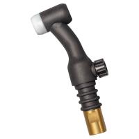 Головка горелки (TIG TP 26FV) SAN2603 по ценам производителя в Москве с доставкой по всей России