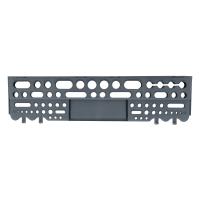 Полка для инструмента 62.5 см, серая Stels купить в Москве с доставкой по всей России | ProtosMarket.ru